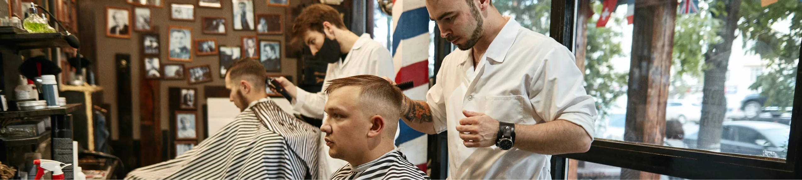 100% Merino Wool Sweater, Thermal Casual Long Sleeve Sweater For Winter & Fall, Women's Clothing