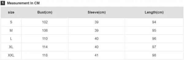 Fashion Women Sweaters Autumn Winter Solid Knitted Cardigan Medium Long Sweater Coat Women Knitwears