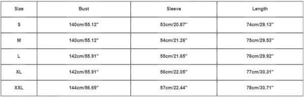 41QKFAajG_L._AC_SL1000.jpg Fall Sweater Women's Knitwear Crewneck Long Sleevel Shawl Cape Sweater 2023 Fashion Pullover Sweater