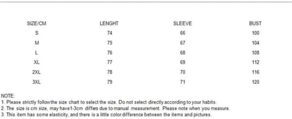 Turtleneck Fashion Women Sweater Knitted Slim Top Fashion Leisure Sweaters Ladies Pullovers Knitwear