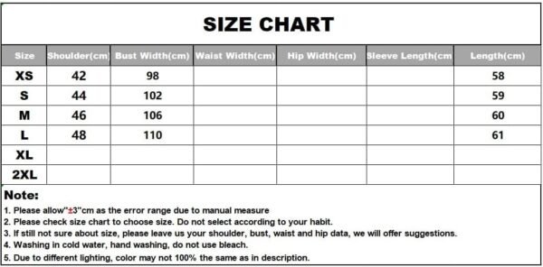 51GQIk3V8YL._AC_SL1039.jpg Woman Autumn/Winter Korean Fashion Vintage Design O-Neck Pullovers Long Sleeve Knitwear Loose Tide Y2k Sweater