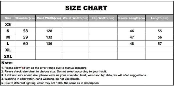 51VKjfMLvGL._AC_SL1039.jpg Women Autumn/Winter Vintage Romantic Korean Fashion Plush Pullovers Mori Girl Knitwears Elegant Aesthetic Sweater Thick