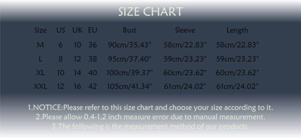 Womens Turtlenck Sweaters Solid Color Thermal Classic Knitwear for Women Fall Winter Leisure Undershirts Sweaters