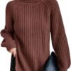 Turtleneck Fashion Women Sweater Knitted Slim Top Fashion Leisure Sweaters Ladies Pullovers Knitwear