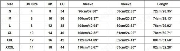 61vC0DwdcUL._AC_SL1500.jpg plus Size Fall Jackets for Women Women's Casual Solid Pocket Knitted O-Neck Shoulder Knitwear Sweater Fashion Top