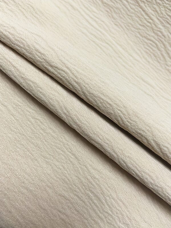 Open Front Simple Jacket, Casual Long Sleeve Outerwear With Pockets, Women's Clothing