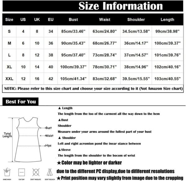 71BFcw6FRtL._AC_SL1500.jpg Women's Dress The Population Sexy Solid Color V-Neck Short Sleeve Dress Evening Prom Cocktail Dresses, S-2XL