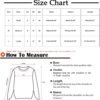 Womens Color Block Sweaters Long Sleeve Crewneck Pullover Knit Jumper Tops Fashion Casual Striped Knitwear Sweater