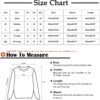 Women Batwing Sleeve Oversized Sweater Crewneck Loose Knit Jumper Casual Comfy Pullover Sweaters Fashion Knitwear