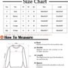 Dademeo Women Sweaters Fall Fashion Knit 2023 V Neck Long Sleeve Tops Casual Trendy Loose Knit Pullover Outwear Knitwear Tops