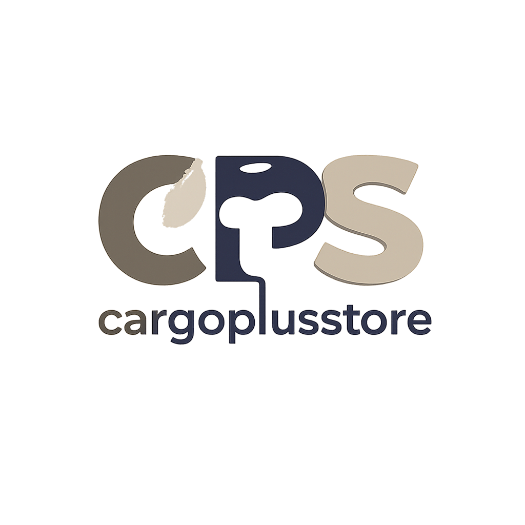 cargoplusstore.com